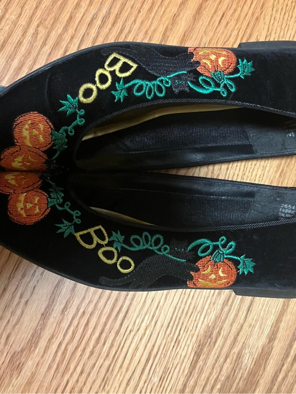 Mootsies Tootsies vintage mootsies